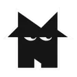 Team Nemesis