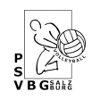 PSVBG Salzburg