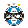 Grêmio