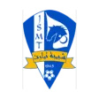 JSM Tiaret