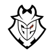 G2
