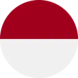 Indonésia