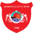 Alanya Belediyespor