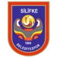 Silifke Belediyespor