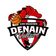 Asc Denain Voltaire Ph