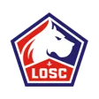 Lille
