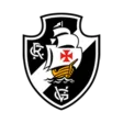 Vasco