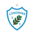 Londrina