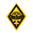 Kairat