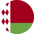 Bielorrússia
