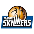 Fraport Skyliners