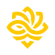 Legacy