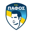 Pafos