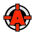 aimclub