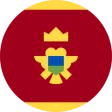 Montenegro