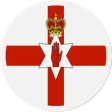 Irlanda do Norte