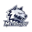 BC Metallurg Magnitogorsk