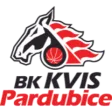 BK Pardubice