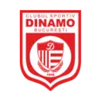 CS Dinamo Bucuresti