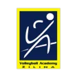 Va Uniža Žilina (F)
