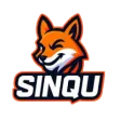 SINQU