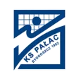 KS Palac Bydgoszcz (F)