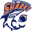 Shanghai Sharks