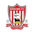 Sholing
