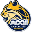 Mogi das Cruzes