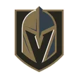 Vegas Golden Knights