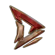 Direborn