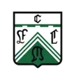 Ferro Carril Oeste (W)
