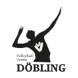 Union VV Dobling