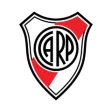 River Plate