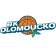 Olomoucko