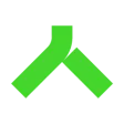Alliance