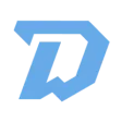 Dinamo Minsk