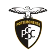 Portimonense