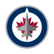 Winnipeg Jets