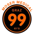 Graz 99ers