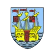Weymouth