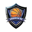 Absheron