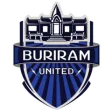 Buriram United