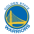 Golden State Warriors