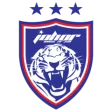 Johor Darul Ta'zim