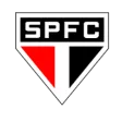 São Paulo