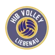 HIB Volley