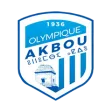 Olympique Akbou