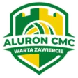 Warta Zawiercie