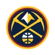 Denver Nuggets